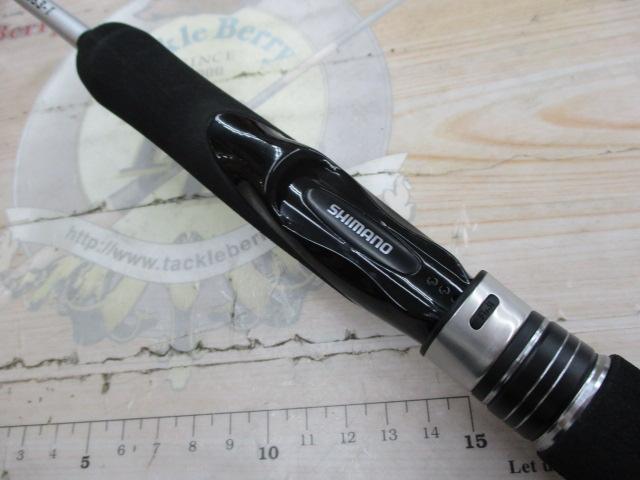 21グラップラーBBタイプLJ S63-1｜＠ベリーネット 日本最大新品