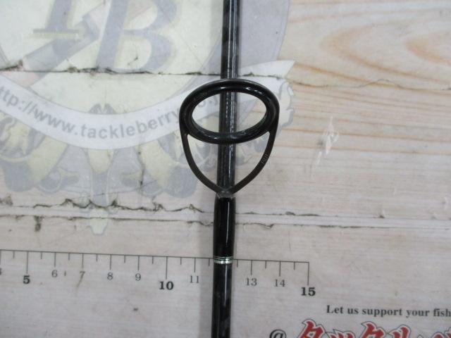 21 グラップラーbb LJ S63-1 21 グラップラーBB タイプLJ S63-1 – フィッシングマックス WEBSHOP