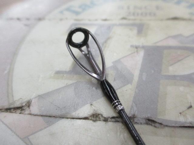 21グラップラー BB LJ ６３－１ シマノ グラップラー BB タイプLJ B63-1 [2021年モデル] - 釣具