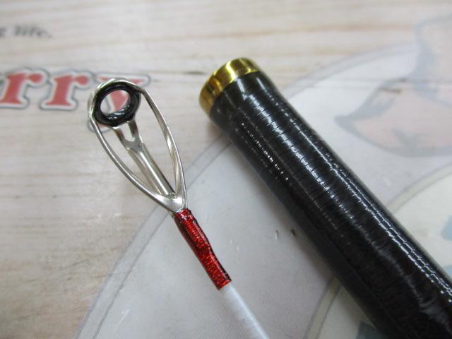 【未使用】シマノ　タコエギ XR S175 Amazon | シマノ(SHIMANO) ロッド 並継 タコエギ XR S175 2021