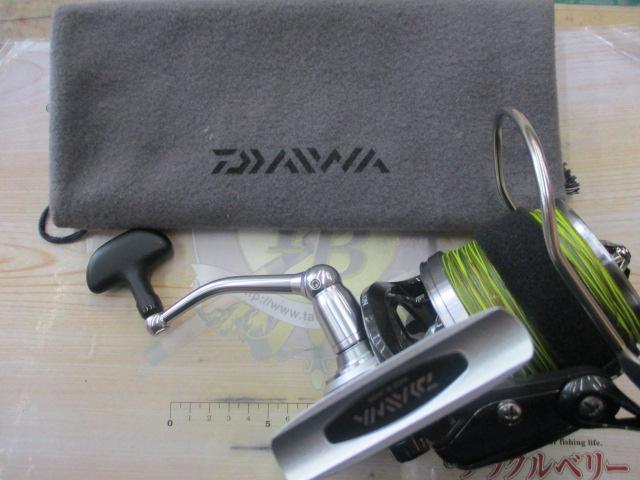 14サーフベーシア 45 06PE