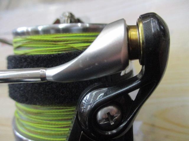 ダイワ 14 サーフベーシア 45 06PE 中古美品 14サーフベーシア 45 06PE｜＠ベリーネット 日本最大新品中古