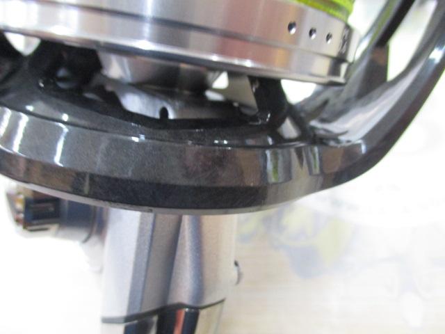 14サーフベーシア 45 06PE