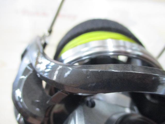 14サーフベーシア 45 06PE