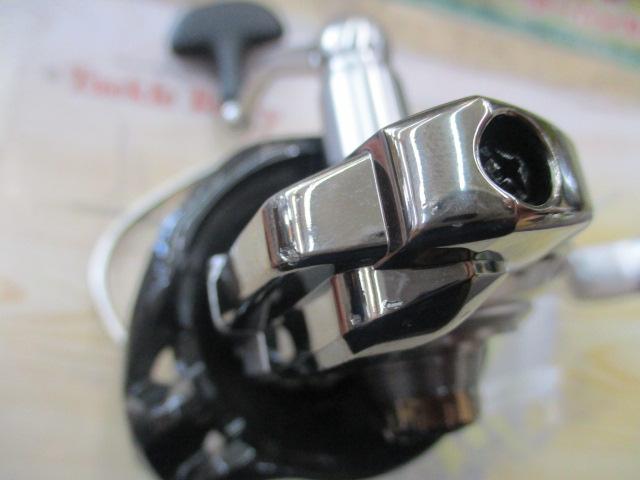 14サーフベーシア 45 06PE