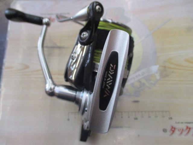 14サーフベーシア 45 06PE