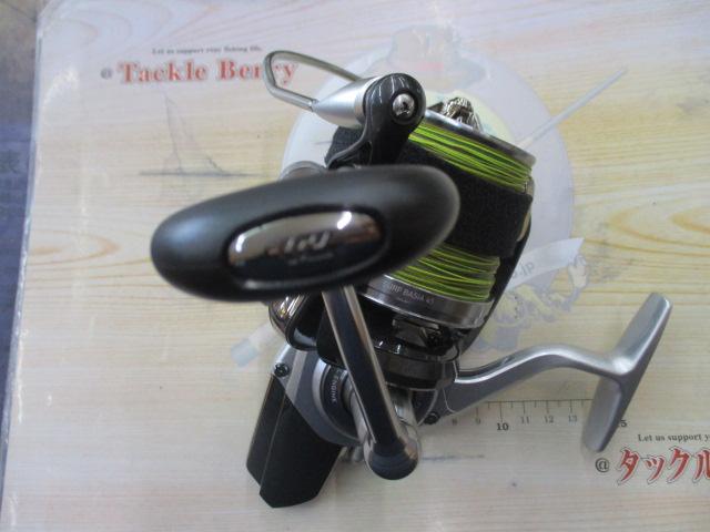 14サーフベーシア 45 06PE