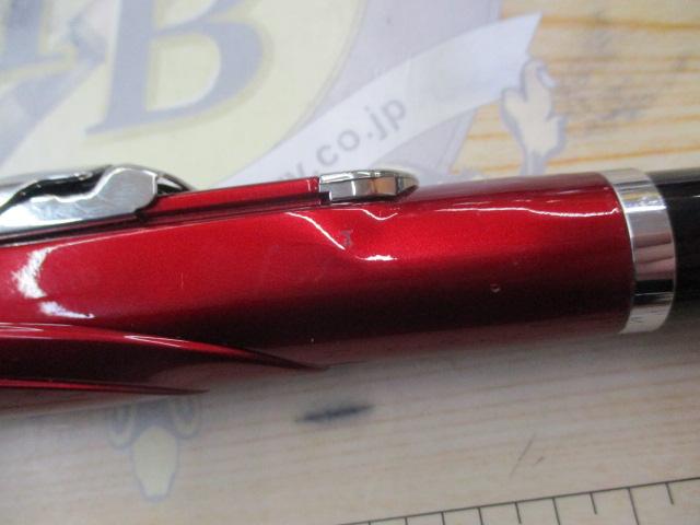 ダイワ　波濤　1.5-50 ダイワ 磯竿 波濤 1.5-50・N 2021モデル: 釣具のキャスティング