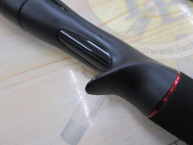 20ゾディアス 168L-BFS-2