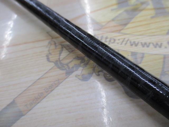 20ゾディアス 168L-BFS-2