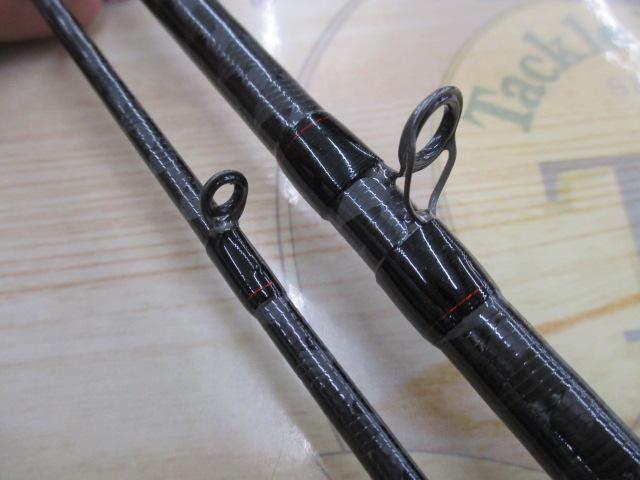 20ゾディアス 168L-BFS-2｜＠ベリーネット 日本最大新品中古釣具