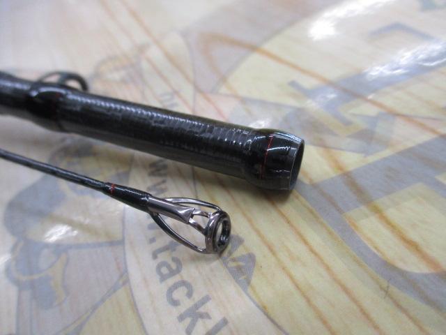 20ゾディアス 168L-BFS-2