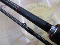 20ゾディアス 168L-BFS-2