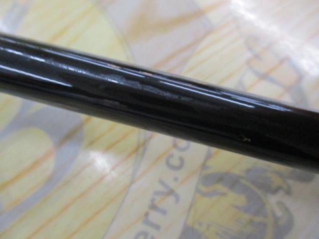 バスパラ BXC-702X