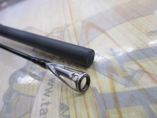 バスパラ BXC-702X