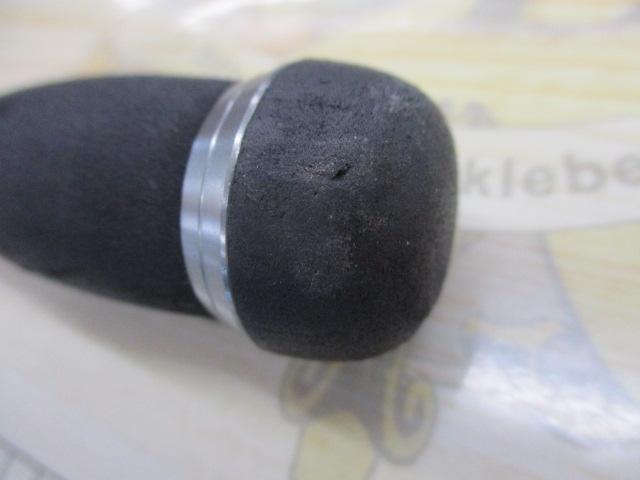 泥棒竿DORO-B65H GEECRACK(ジークラック) 泥棒竿 DORO-B65H ｜アウトドア用品