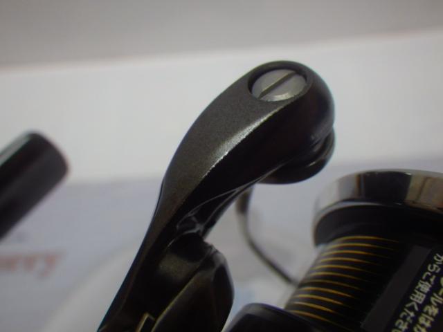 24ツインパワー C2500SXG