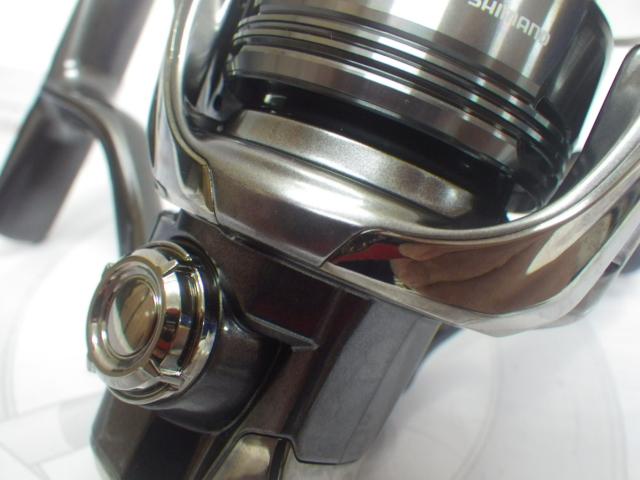 24ツインパワー C2500SXG