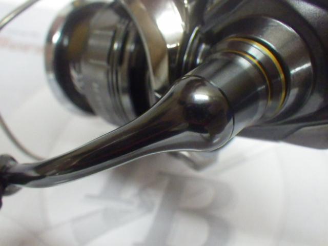 24ツインパワー C2500SXG