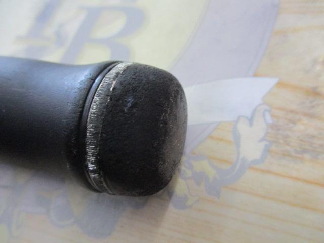 トーナメントプロキャスターAGS 27-405