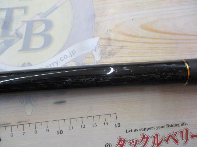 トーナメントプロキャスターAGS 27-405｜＠ベリーネット 日本