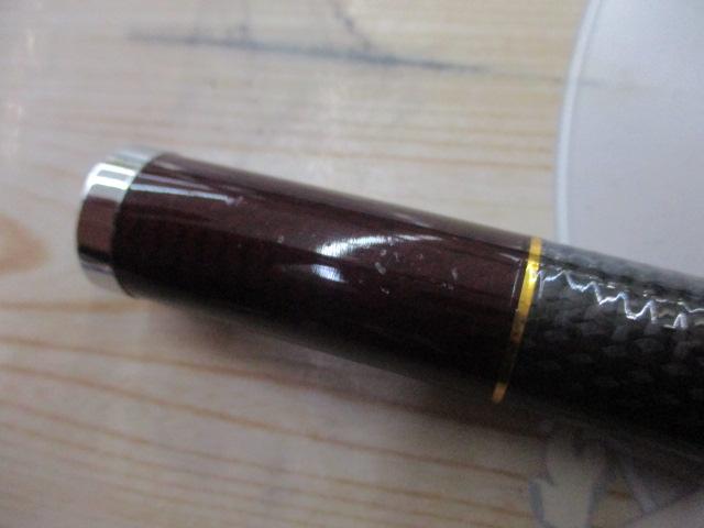 トーナメントプロキャスターAGS 27-405｜＠ベリーネット 日本