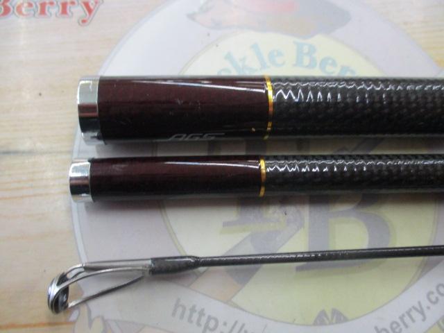 ダイワ プロキャスター 27-405 ジャンク品 プロキャスター 27-405｜＠ベリーネット 日本最大新品中古釣具