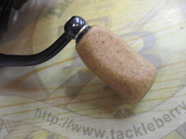 24月下美人X LT2000S-P