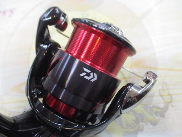 24月下美人X LT2000S-P｜＠ベリーネット 日本最大新品中古釣具