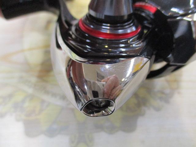 24月下美人X LT2000S-P