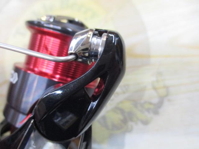 24月下美人X LT2000S Amazon | ダイワ(DAIWA) スピニングリール 24月下美人X LT1000S