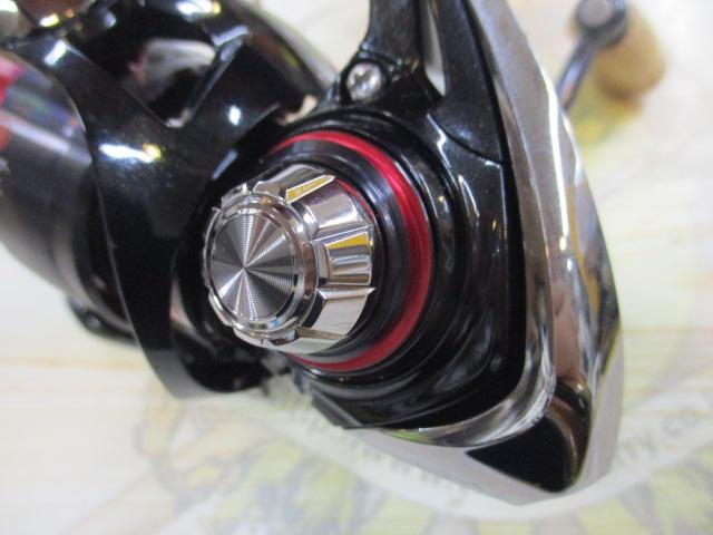 24月下美人X LT2000S-P｜＠ベリーネット 日本最大新品中古釣具