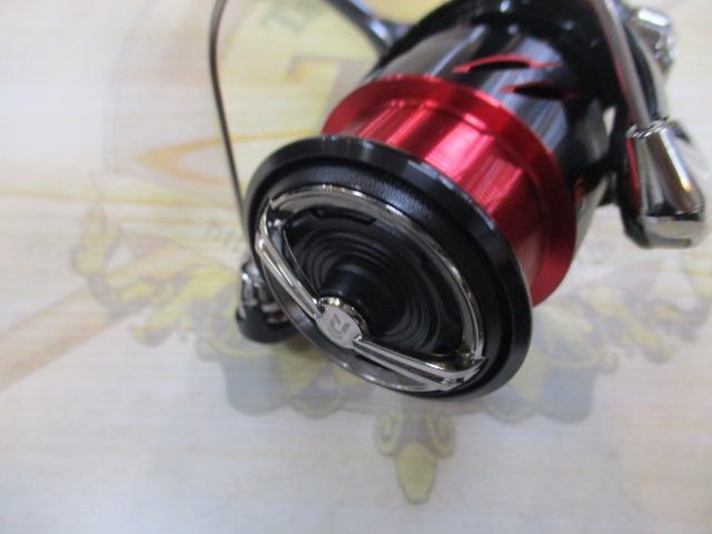 24月下美人X LT2000S-P