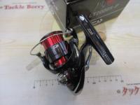 24月下美人X LT2000S-P