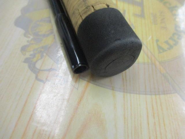 ソルティープラッガー SPS-962