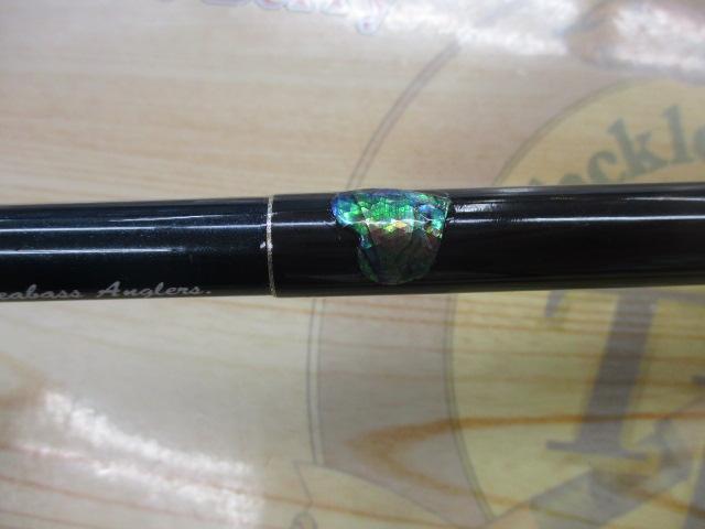 ソルティープラッガー SPS-962