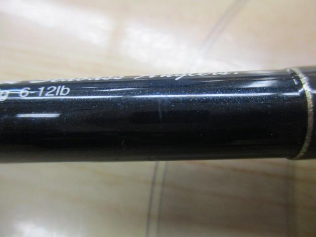 ソルティープラッガー SPS-962