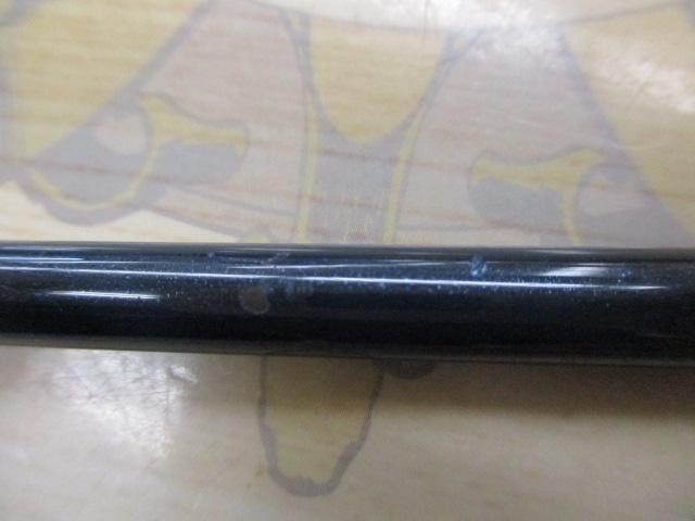 ソルティープラッガー SPS-962