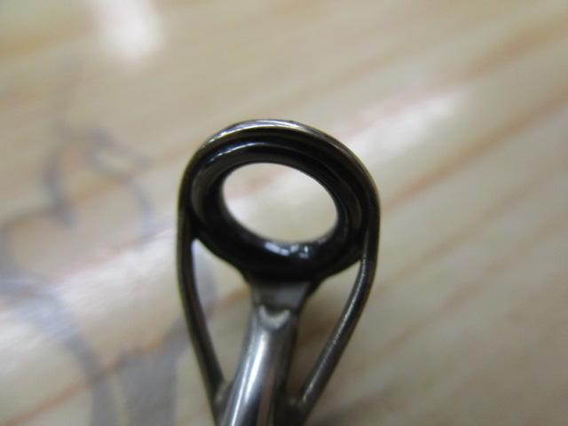 ソルティープラッガー SPS-962