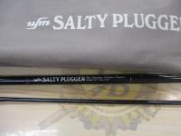 ソルティープラッガー SPS-962