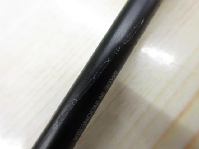 オシアジガーLJ B62-1/FS