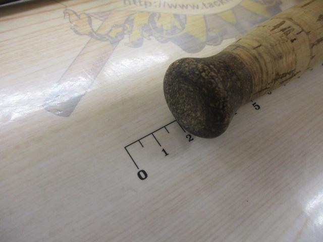 ソウルリバーLS12'#5/6