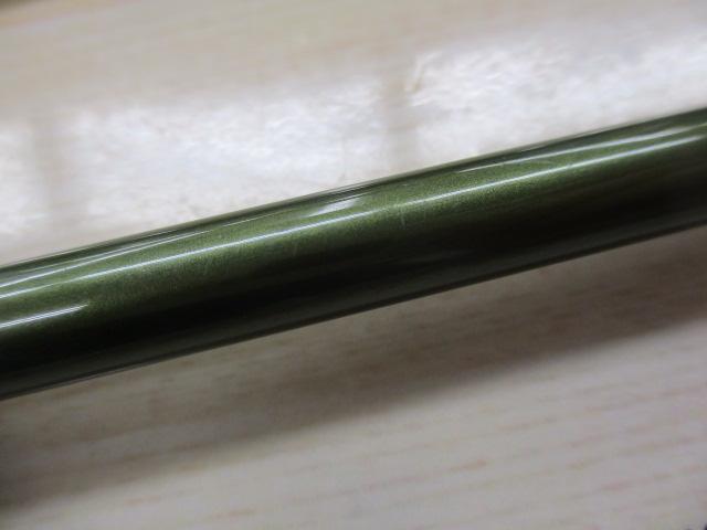 ソウルリバーLS12'#5/6