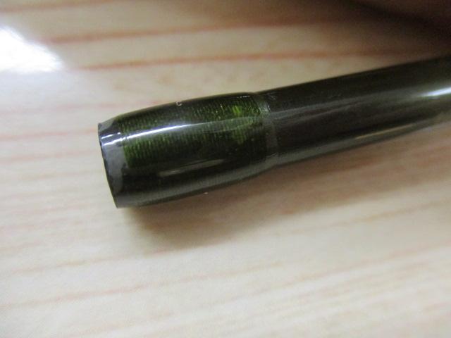 ソウルリバーLS12'#5/6