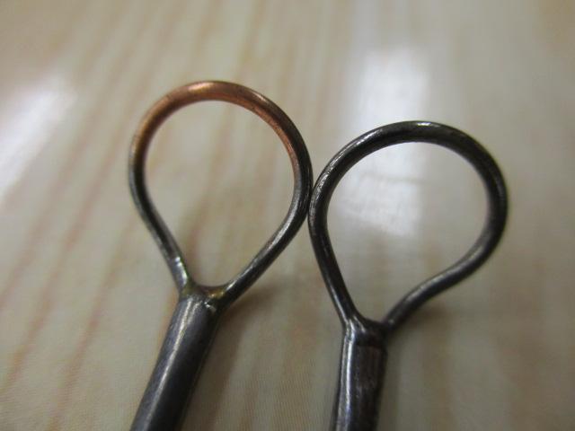 ソウルリバーLS12'#5/6