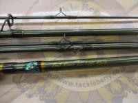 ソウルリバーLS12'#5/6