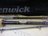 GFS96CMH-3J パラダイム