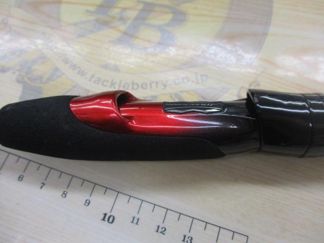 月下美人EX AGS76ML-T・Q