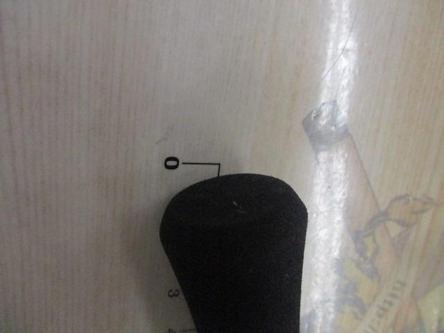 月下美人EX AGS76ML-T・Q