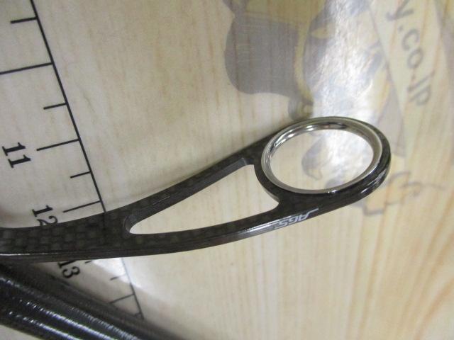 月下美人EX AGS76ML-T・Q